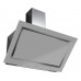Вытяжка Teka DLV 98660 TOS STEAM GREY