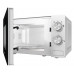 Микроволновая печь Gorenje MO20E1W