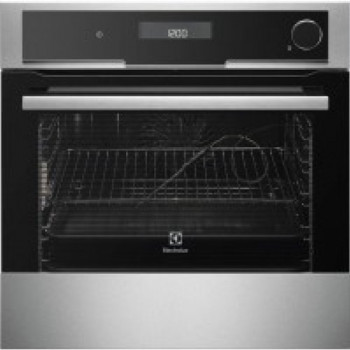 Electrolux EOB 8757 AOX