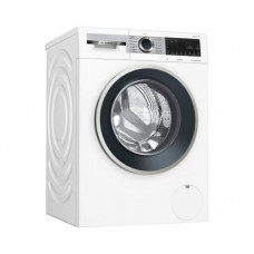 Стирально-сушильная машина Bosch WNA14404PL