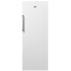 Морозильная камера BEKO RFSK215T01W