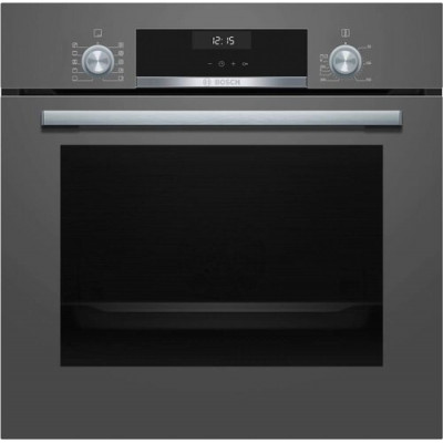 Bosch HBJ558YH0T