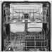 Посудомоечная машина Electrolux EEA917103L