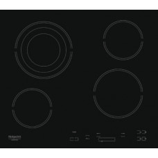 Варочная поверхность Hotpoint-ariston HAR 643 T F