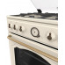 Газовая плита Gorenje GGI6C20CLI