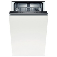 Посудомоечная машина BOSCH spv 40e40