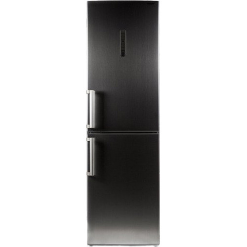 Sharp SJ-B336ZRSL