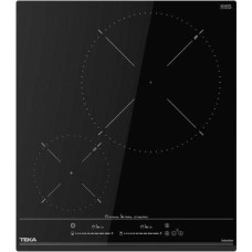 Варочная панель Teka IZC 42400 MSP BLACK