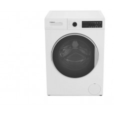 СТИРАЛЬНАЯ МАШИНА SCANDILUX LWD2D75291