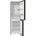 Gorenje RK6191SYBK