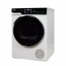 Сушильная машина Delonghi DTD 8105 H FABIO