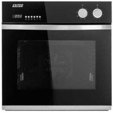 Духовой шкаф Exiteq CKO-890 DGF