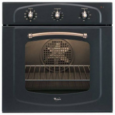Электрический духовой шкаф WHIRLPOOL AKP 255/NA