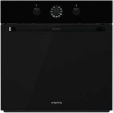 Независимая духовка Gorenje BO74SYB