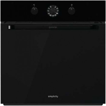 Независимая духовка Gorenje BO74SYB