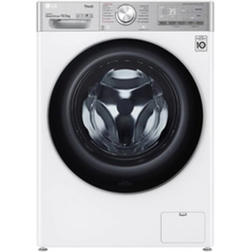 Lg TW4V9RW9E