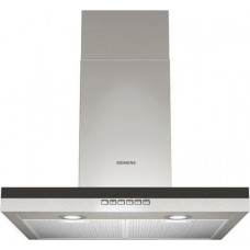 Siemens LC 66BB530