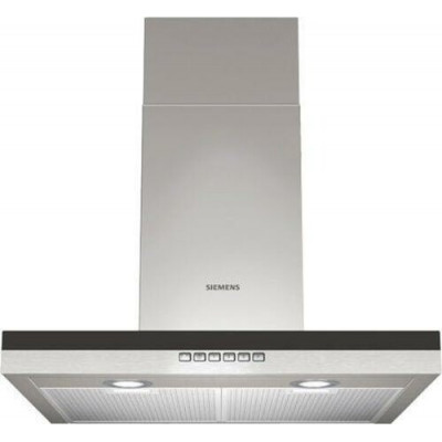 Siemens LC 66BB530
