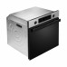 Электрический духовой шкаф DeLonghi DEO 755 IM RAMONA