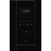 Микроволновая печь AEG MSB2547D-M