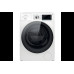 Стиральная машина Whirlpool W7X W845WB EE