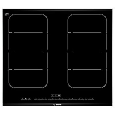 Варочная панель Bosch PIV 675 N14E