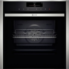 Neff B58VT64N0