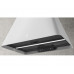 Вытяжка Elica IKONA LIGHT WH/F/60
