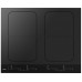 Варочная панель Asko HI1655MF