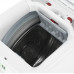 Стиральная машина AEG LTR8E363E