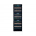 Винный шкаф Cellar Private CP154-3TB