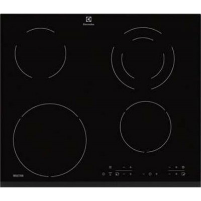 Варочная панель Electrolux EHG 6341 FOK