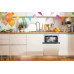 Встраиваемая посудомоечная машина Gorenje GV531E10