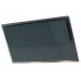 Вытяжка Falmec Design VERSO 85 GRAY