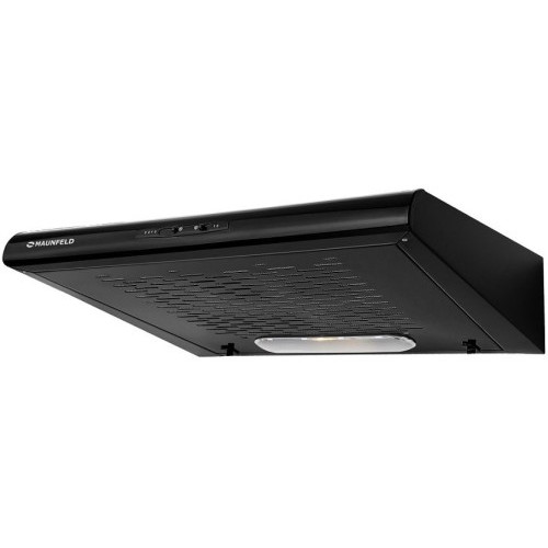Вытяжка Maunfeld MPC 60 BLACK
