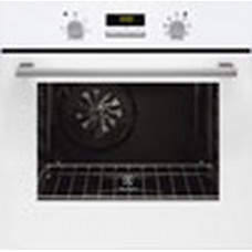 Духовой шкаф встраиваемый Electrolux EZB 55420 AW