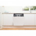Посудомоечная машина Indesit DIO 3T131 A FE X