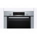 Духовой шкаф Bosch HBA3340S0