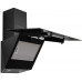 Вытяжка Schaub Lorenz SLD DY6128