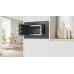 Встраиваемая микроволновая печь Bosch BEL623MD3