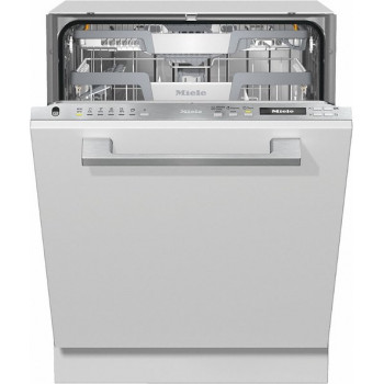 Miele G 7150 SCVi