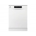 Посудомоечная машина Electrolux ESM48310SW