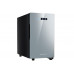 Винный шкаф Temptech Trend FX1200SZB