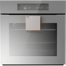Духовой шкаф GORENJE bop 658 st
