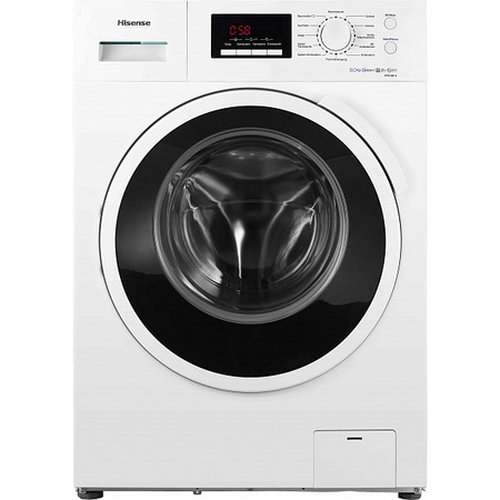 Hisense WFBJ 7012