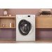 Стиральная машина Hotpoint VMSG 722 ST B