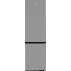 Холодильник Beko B1RCSK402S