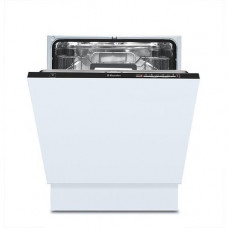 Electrolux ESL 66010