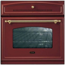 Ilve 600-RMP RB