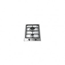 Варочная панель Smeg PGF32G